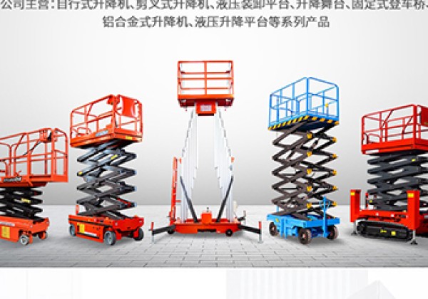 香坊​出口成为核心增长引擎