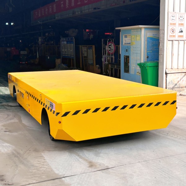 香坊产品展示